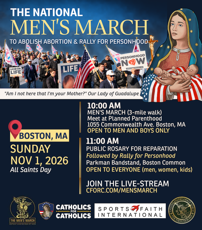 mens march flyer-1 (4)
